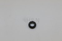 inner rubber seal ring 3/4" mbc 500/850/124