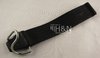 spare tire strap Fiat 500N/D / Bianchina (190mm)