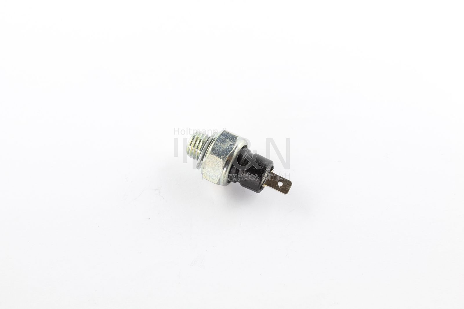 Oil Pressure Switch FOR FIAT 500 07->ON 1.2 1.3 1.4 1.6 2.0 900 312 334 351 352