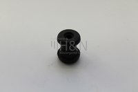 control arm bushing inner front Fiat 128 / A 112