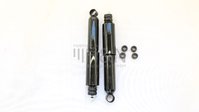 front shock absorber (pair) Fiat 1800 / 2300 / S Coupe
