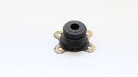 rubber boot lower ball joint Fiat 238