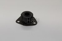 ball joint rubber boot Fiat 1500 / Dino