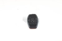 clutch pedal rubber pad Dino/125/Barchetta