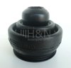 inner drive shaft boot A112 upto 04/1984