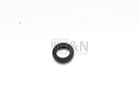 rubber ring 1 1/4 inch (31,75x20x7)
