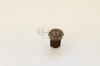 thermostat Fiat 11/1200 (M36X1,5, 42mm diameter)
